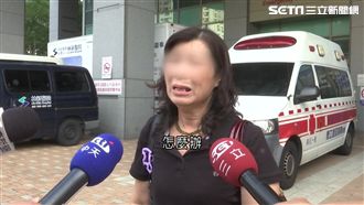 三度酒駕…母哽咽抱屈女兒婚姻不幸福