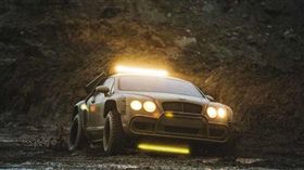 名家專用／車訊網