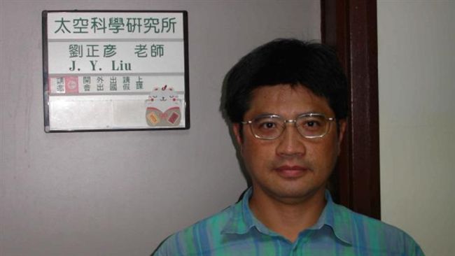 拒國外7倍薪挖角　他嘆台灣政府沒救