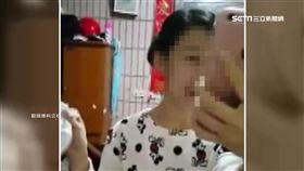 怪鄰夜半長按門鈴　被抓包還扭臀挑釁
ＳＯＴ