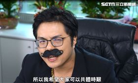 新北勞動雲,粉專,共體時艱,年輕人,慣老闆,新北市勞工局