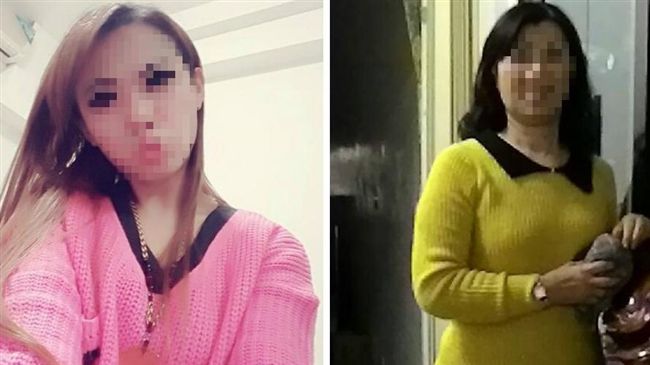撞死烘焙師　酒女臉書遭嗆爆：下地獄