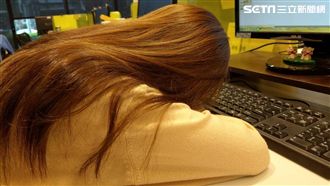 少子化／不孕症元凶　8成非疾病所致