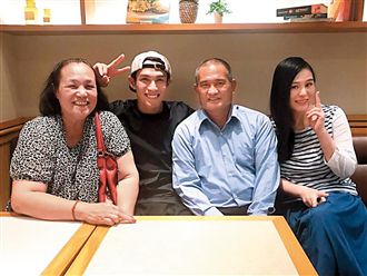 兄嫂戰惡媳？球評：陽岱鋼被借太多錢