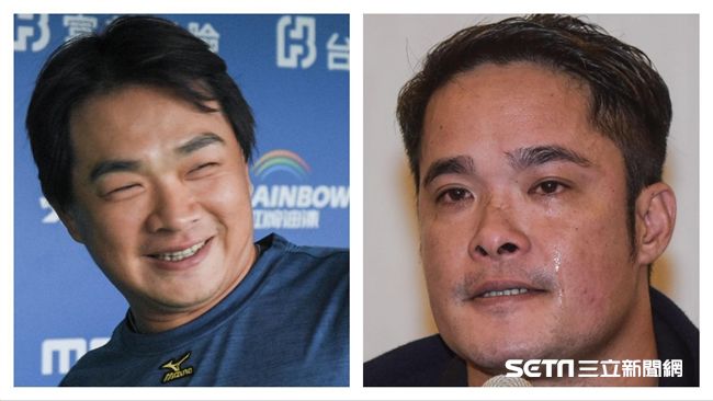 周刊再爆！林智勝被鬥疑恰恰操盤