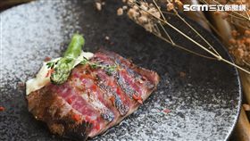 Buffet,和牛,吃到飽,饕客,豐FOOD,自助餐