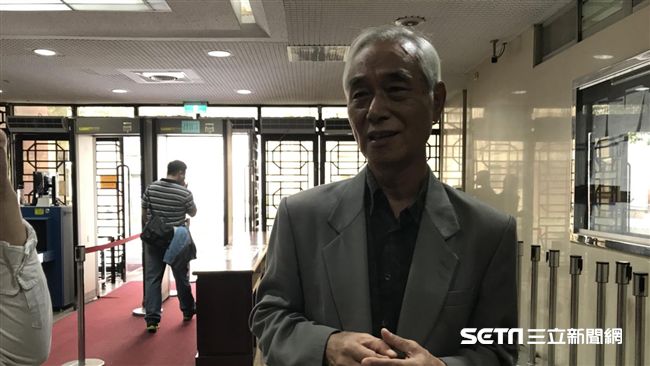 國語日報董事會內鬨　曾永義4人敗訴