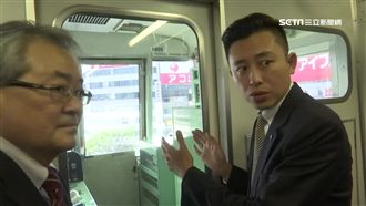 新竹市力拚翻盤　藍營初選擠破頭