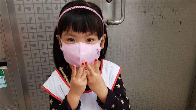 三伏貼治氣喘　研究證實減輕6成症狀