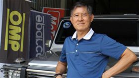 名家專用／車訊網