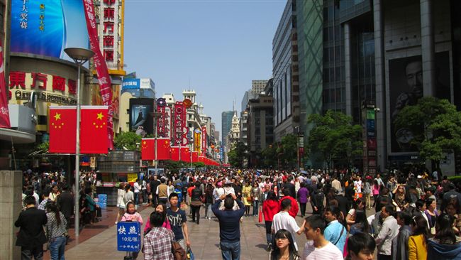 台灣人才便宜好用？在中國有這些優勢