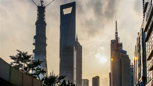 互聯網盛行　讓你搞懂中國O2O模式