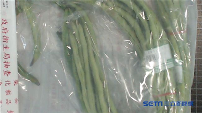 北市大潤發這菜農藥超標　4法避毒