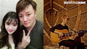 阿沁（圖／夢幻仙境工作室提供）