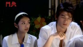 鬥魚,安以軒,郭品超,／翻攝自微博