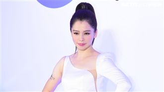 遭酸嫁錯人？徐若瑄力挺尪：一百分