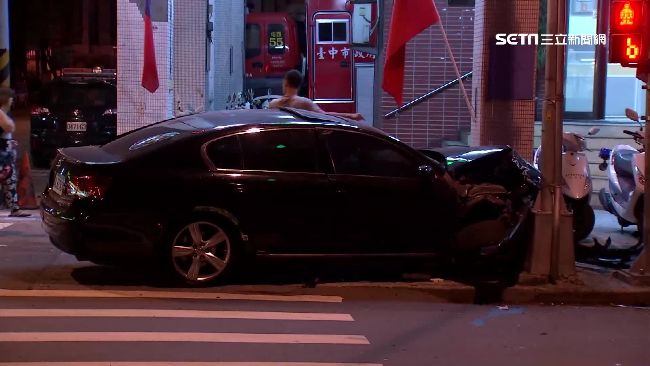 會失去所有…日本人不敢酒駕原因曝光