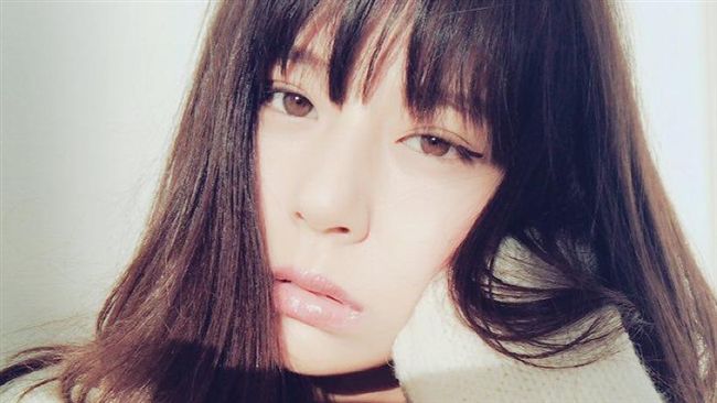 女星崩潰呼巴掌　社長遭暴打重傷送醫
