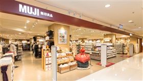 耶誕交換禮物跟著瑪黑這樣選　無印良品館前門市新開幕