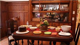 長輩,尊重,吃飯,爆怨公社,晚輩,表面,面子,老人　圖／攝影者madgerly,flickr CC License　https://goo.gl/4LJ7YJ