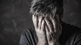 詐騙　圖／shutterstock／達志影像