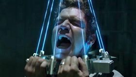 奪魂鋸：遊戲重啟／CATCHPLAY提供