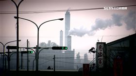 -空汙-空污-PM2.5-