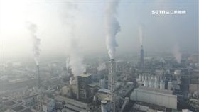 -空汙-空污-PM2.5-