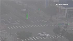 -空汙-空污-PM2.5-