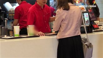 連上兩週！麥當勞員工怒：我不是超人