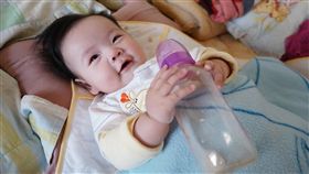 配方奶,尿布,兒科,醫師,母奶,衛福部,奶粉