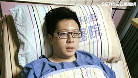 市議員,王浩宇,年金改革,軍公教,年薪,扣繳憑單,國軍,反年改