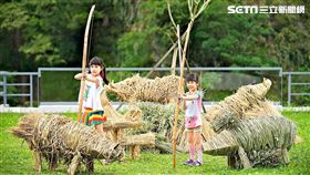 少子化,高齡化,觀光,旅遊,雲朗集團,雄獅旅遊,親子飯店