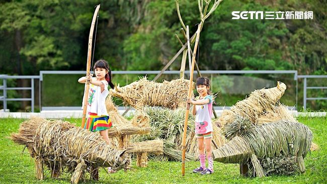人口兩極發展　觀光業轉型因應少子化