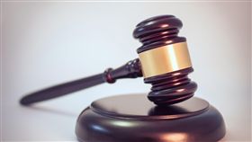 拍賣槌
https://www.flickr.com/photos/143601516@N03/27571702173/in/photolist-J1qbtp-4svnQD-rctvQZ-bnVucJ-5hV1QT-RfjCC8-Rc5dSu-Rqmmwv-RbZFXb-RnqBXG-Rr1ZFV-QR3oLj-ReHSqt-RnsMT9-RqkYKV-Rc5bQJ-RnsvXG-QR41iw-R