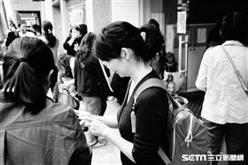 少子化,前瞻計畫,育兒百寶箱,新生兒,職業婦女,職場女性,生育率
李鴻典攝