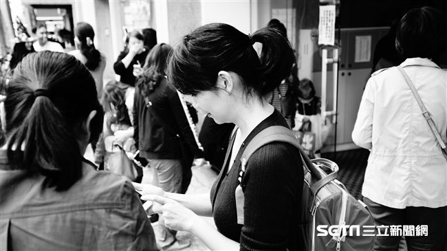 職場女性無奈曝心酸　我們下一代呢？