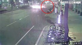 板橋,老翁,違規,小黃,無照