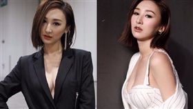 高海寧,／翻攝自高海寧微博