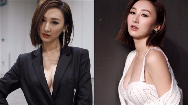 新一代波神恐封奶！全因這件事釀禍