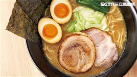 一風堂推地方性拉麵　橫濱中華街油淋雞也吃得到