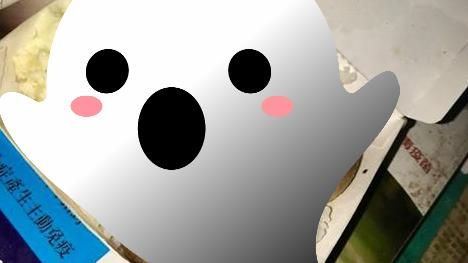 早餐這樣要賣90元！餐盒打開傻爆眼