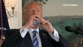 川普瞎找.水1200