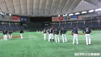 洪一中：沒有設定長中繼