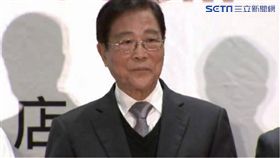 -馬玉山-冠德建設-