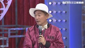 王仁甫、季芹、吳姍儒、吳宗憲／中天提供