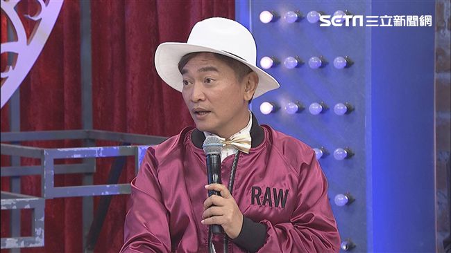 真被吳宗憲告？網友PTT揪團北上