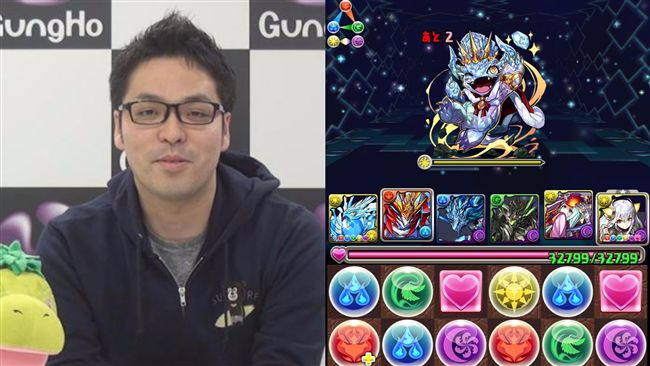 日人氣手遊製作人　疑援交少女被逮