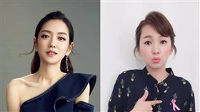 楊千霈,六月,／翻攝自臉書