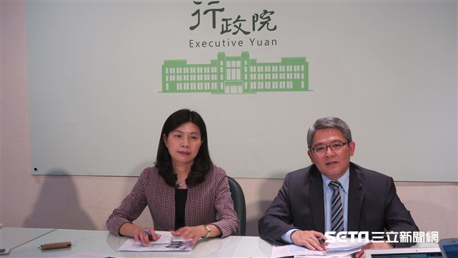 釘子戶有解？　都更條例4道機制把關